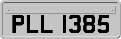 PLL1385