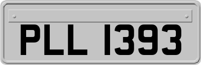 PLL1393