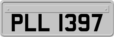PLL1397