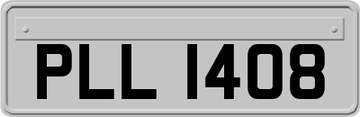 PLL1408