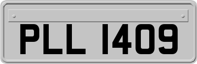 PLL1409