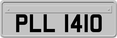 PLL1410