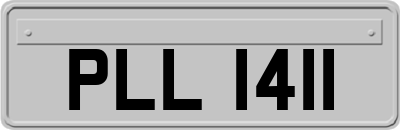 PLL1411