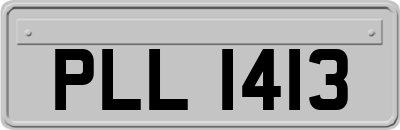 PLL1413