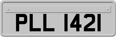 PLL1421