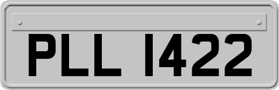 PLL1422