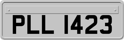 PLL1423
