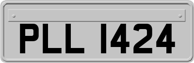 PLL1424