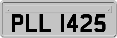 PLL1425