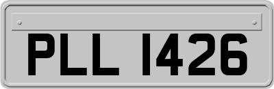 PLL1426