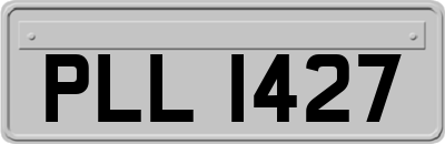 PLL1427