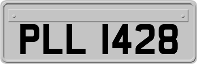 PLL1428