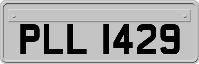 PLL1429