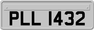 PLL1432