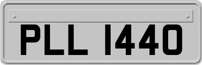 PLL1440