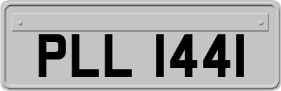 PLL1441