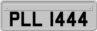 PLL1444