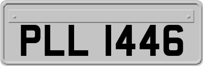 PLL1446