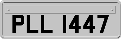PLL1447