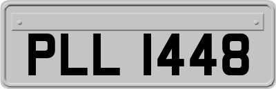 PLL1448