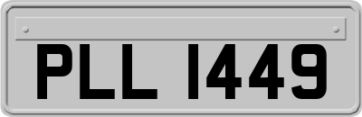 PLL1449