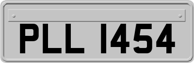 PLL1454