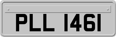 PLL1461