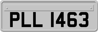 PLL1463