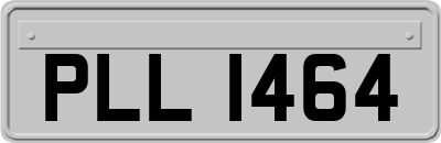 PLL1464