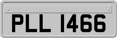PLL1466