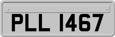 PLL1467