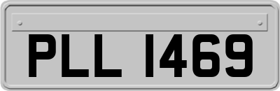 PLL1469