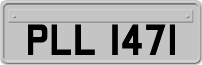 PLL1471