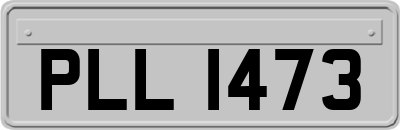 PLL1473
