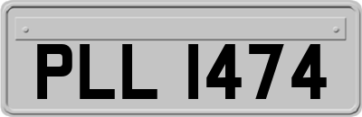 PLL1474