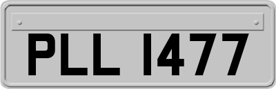 PLL1477