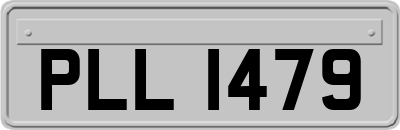 PLL1479