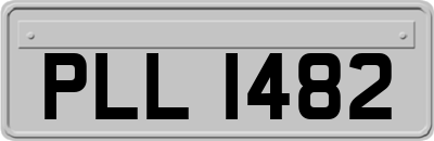 PLL1482