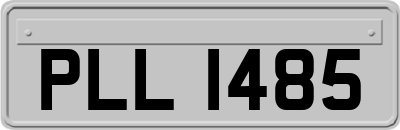 PLL1485