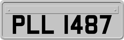 PLL1487