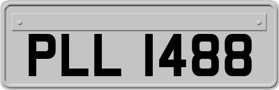 PLL1488