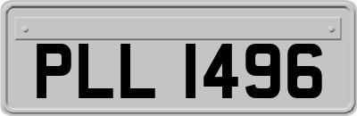 PLL1496