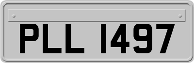 PLL1497