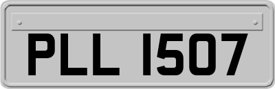 PLL1507