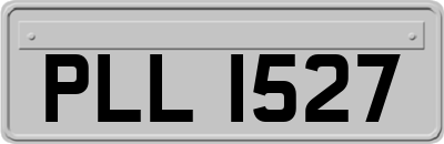 PLL1527