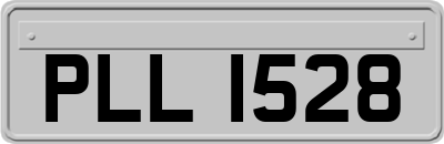 PLL1528