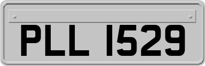 PLL1529