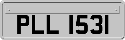 PLL1531