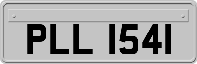 PLL1541