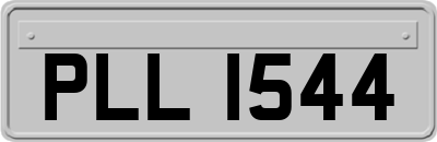 PLL1544